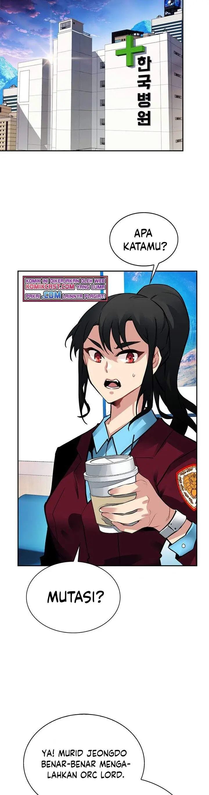 image-komik-sss-class-gacha-hunter-chapter-17-9/40