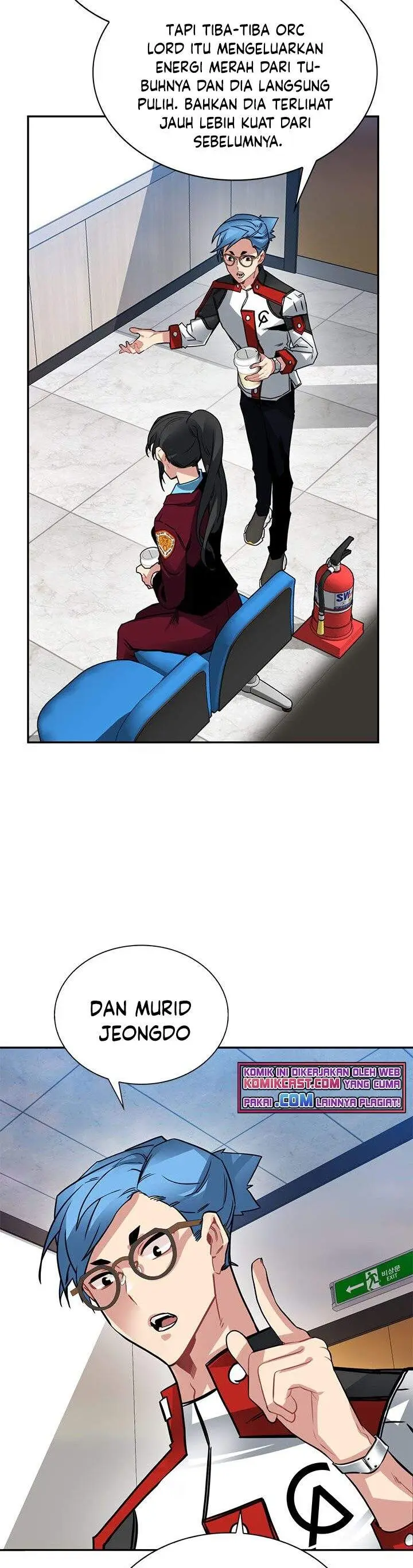 image-komik-sss-class-gacha-hunter-chapter-17-10/40