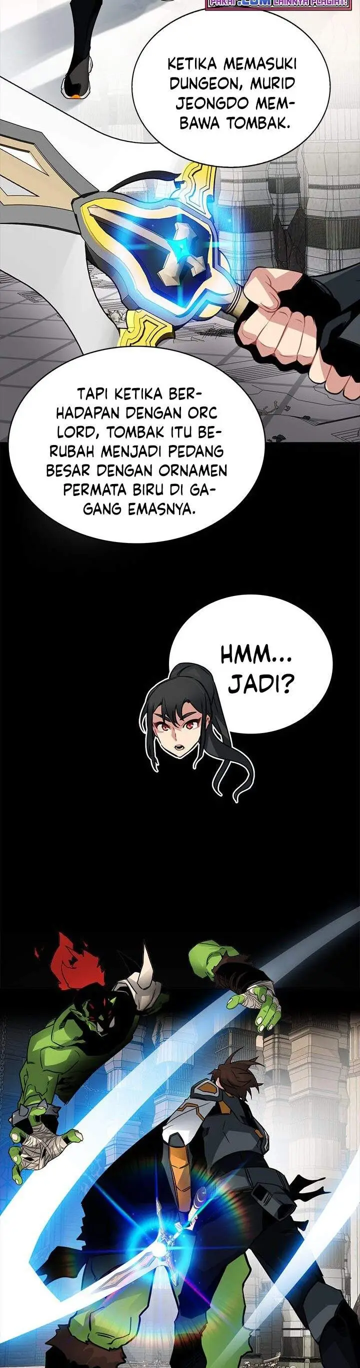 image-komik-sss-class-gacha-hunter-chapter-17-12/40