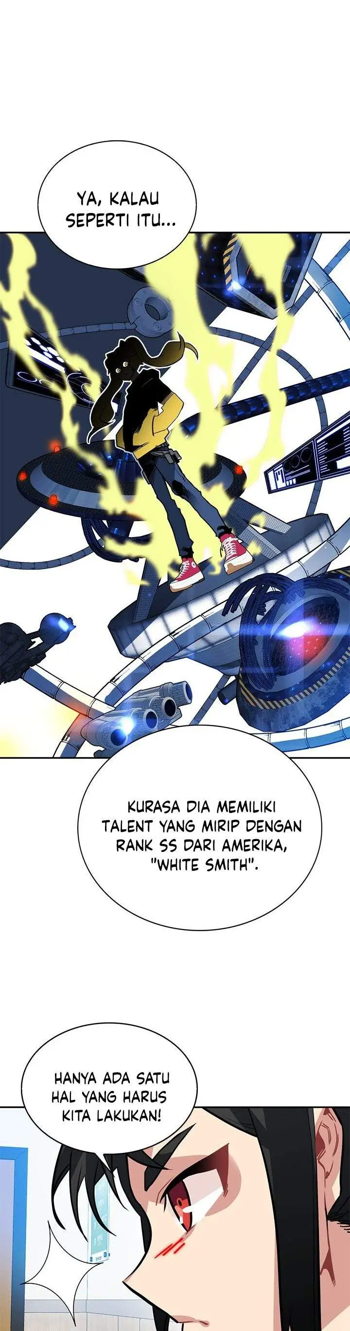 image-komik-sss-class-gacha-hunter-chapter-17-15/40