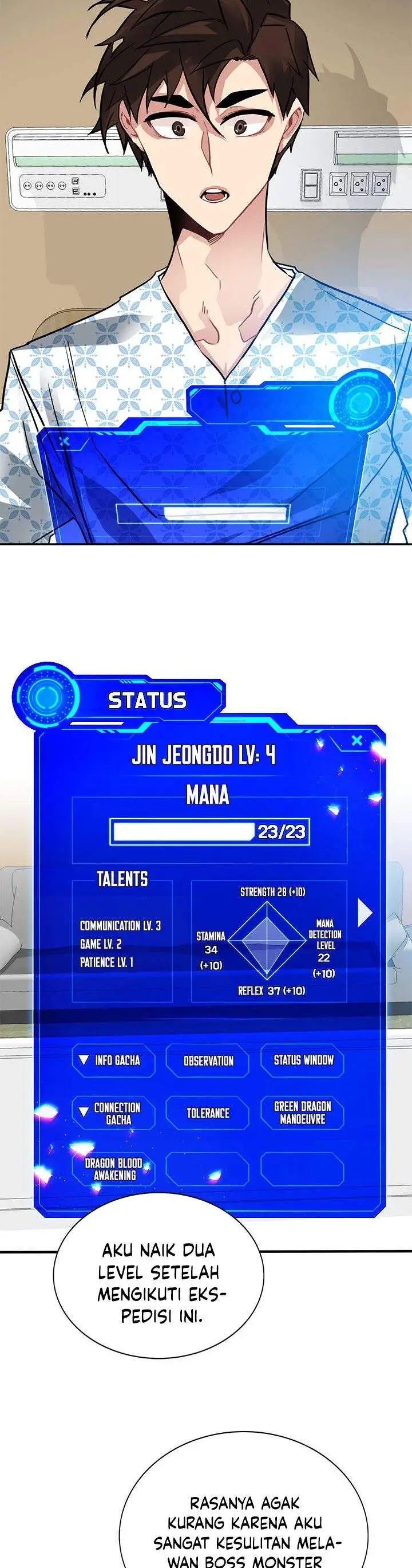 image-komik-sss-class-gacha-hunter-chapter-17-17/40