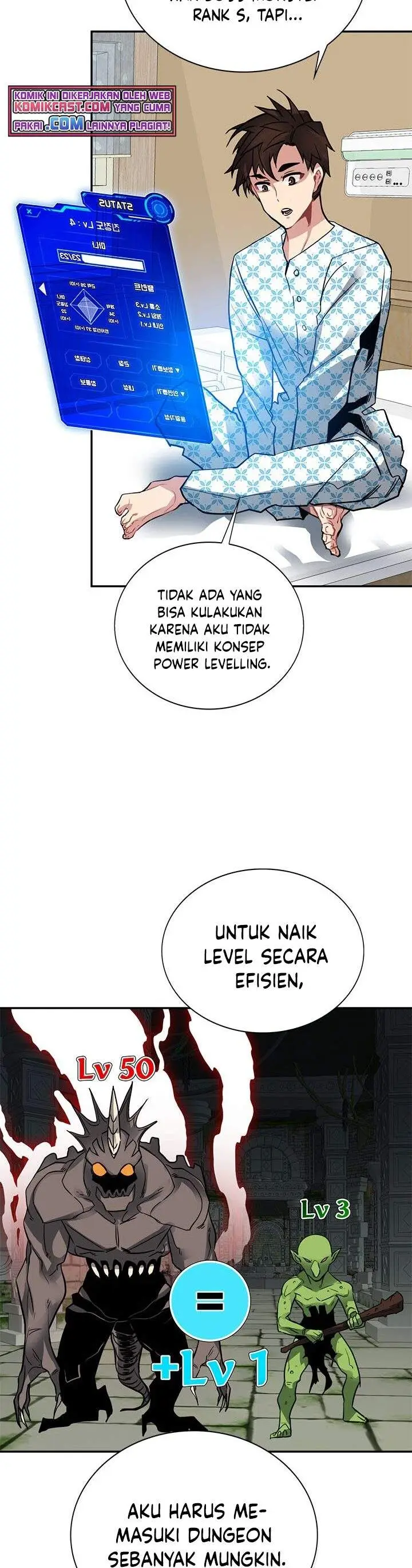 image-komik-sss-class-gacha-hunter-chapter-17-18/40