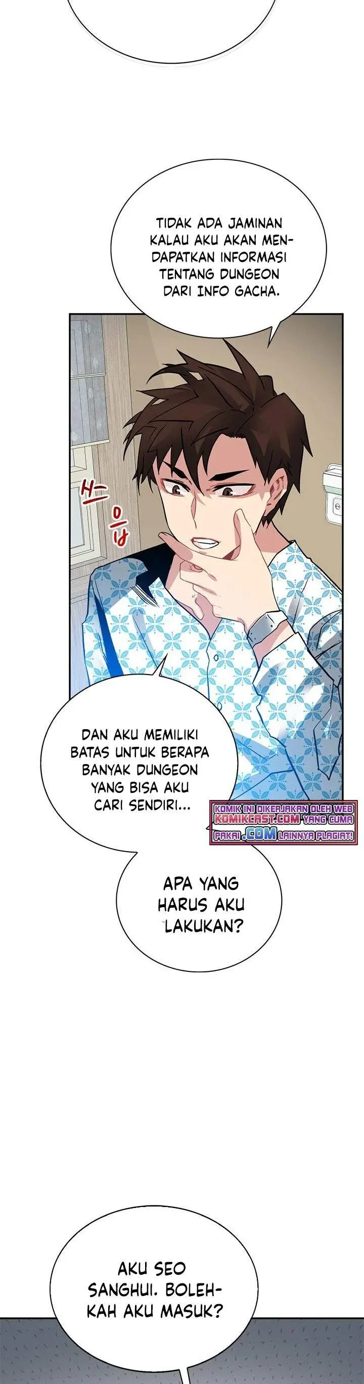 image-komik-sss-class-gacha-hunter-chapter-17-19/40