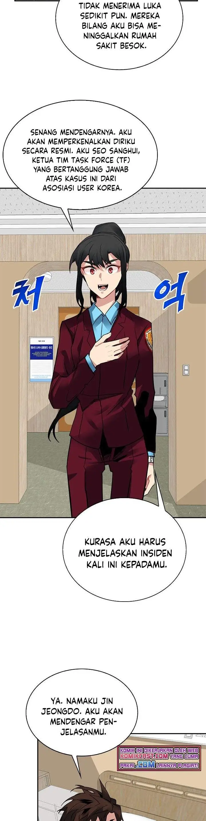 image-komik-sss-class-gacha-hunter-chapter-17-21/40