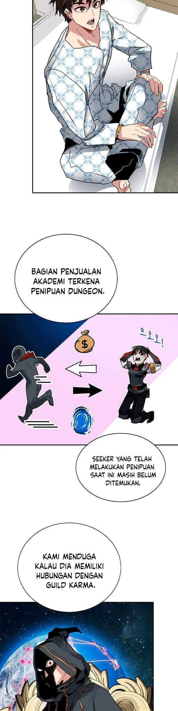 image-komik-sss-class-gacha-hunter-chapter-17-22/40