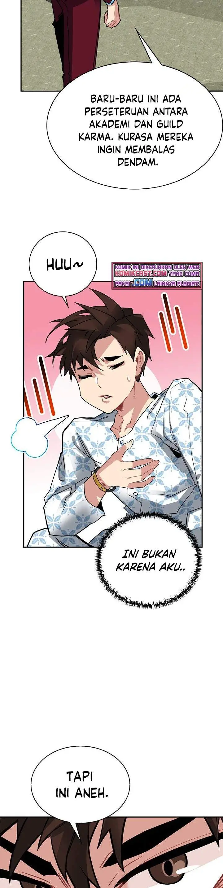 image-komik-sss-class-gacha-hunter-chapter-17-24/40