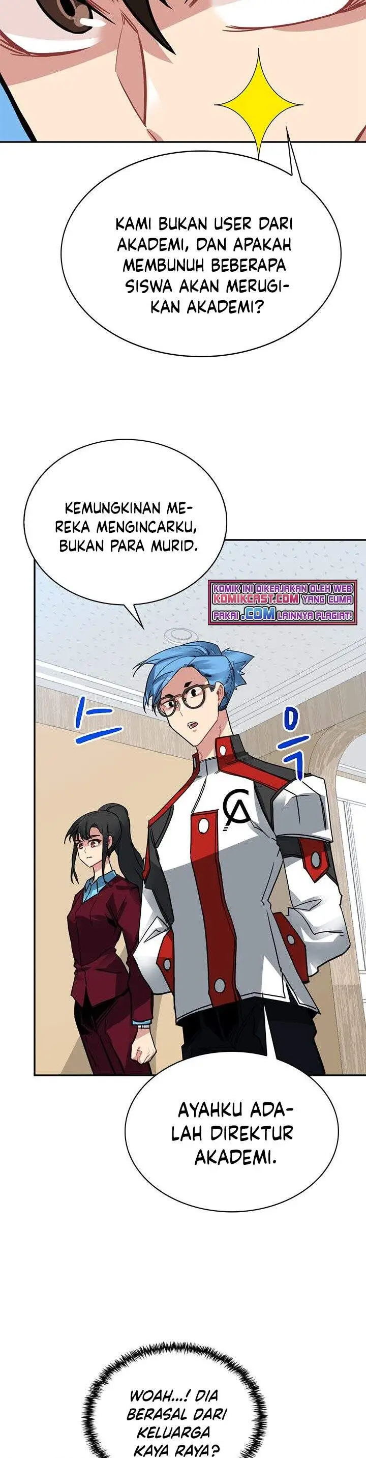 image-komik-sss-class-gacha-hunter-chapter-17-25/40