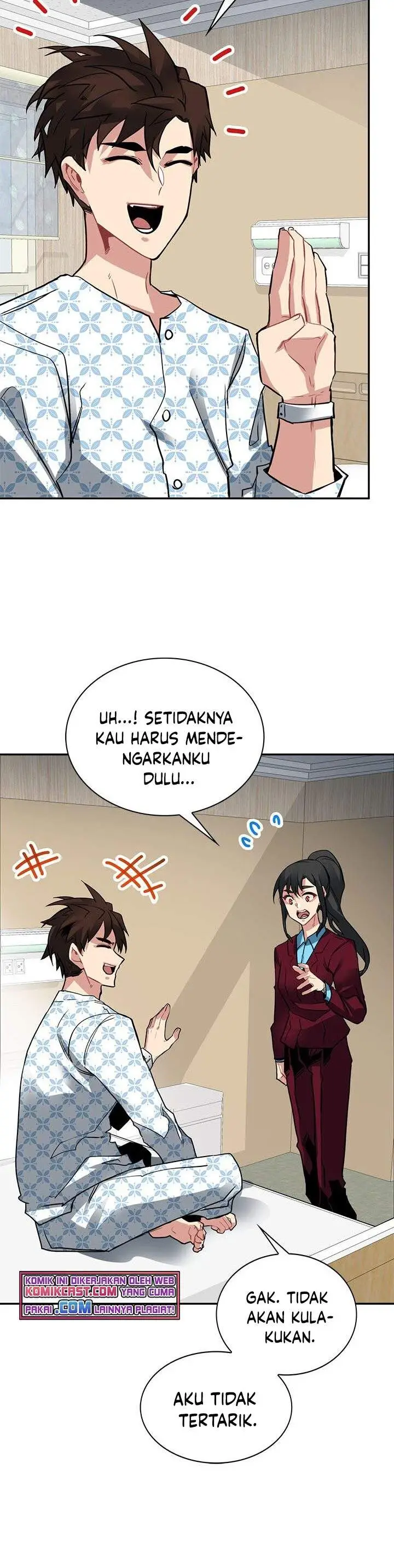 image-komik-sss-class-gacha-hunter-chapter-17-29/40