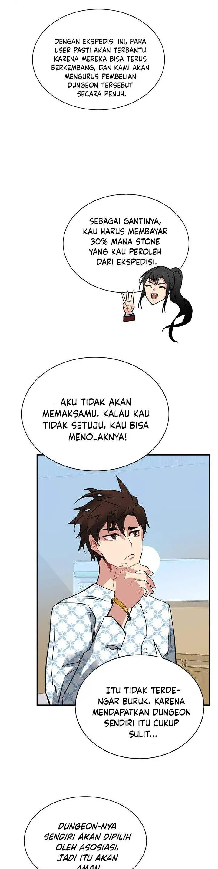 image-komik-sss-class-gacha-hunter-chapter-17-35/40