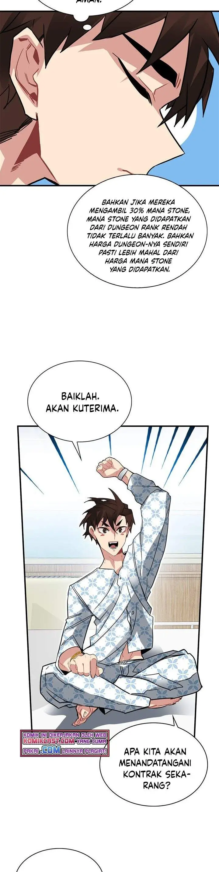 image-komik-sss-class-gacha-hunter-chapter-17-36/40