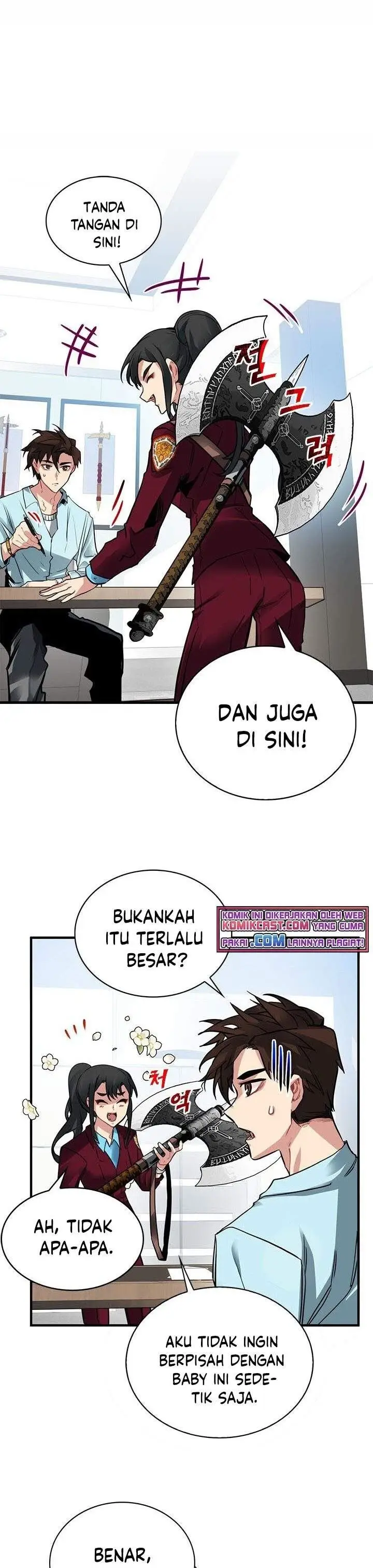 image-komik-sss-class-gacha-hunter-chapter-18-0/43