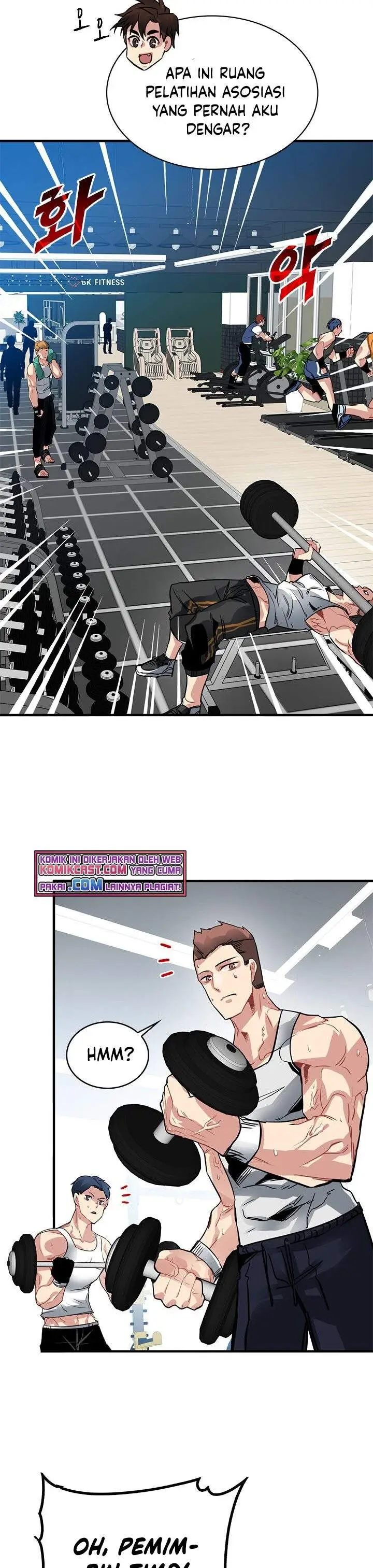 image-komik-sss-class-gacha-hunter-chapter-18-3/43