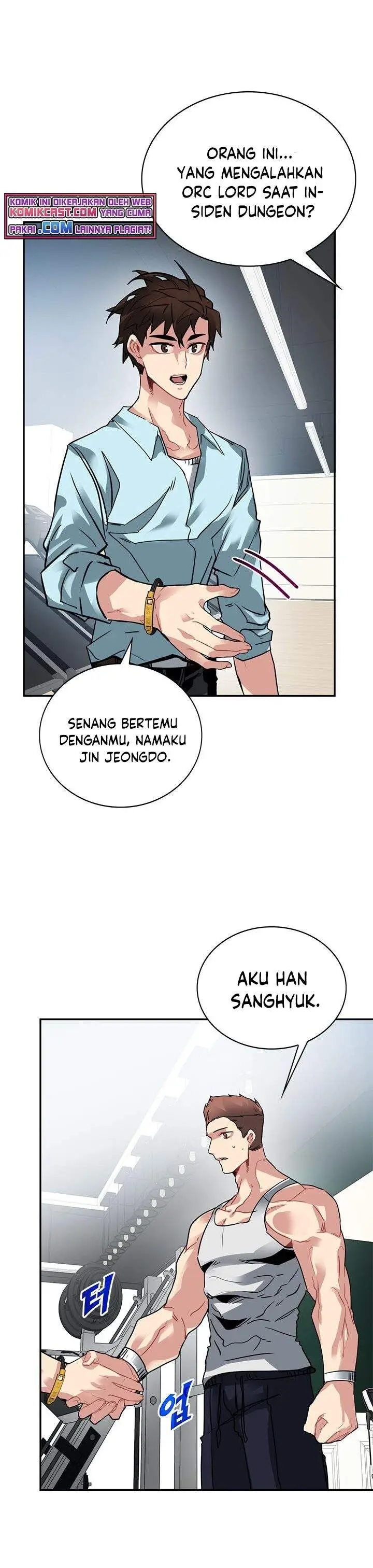 image-komik-sss-class-gacha-hunter-chapter-18-8/43