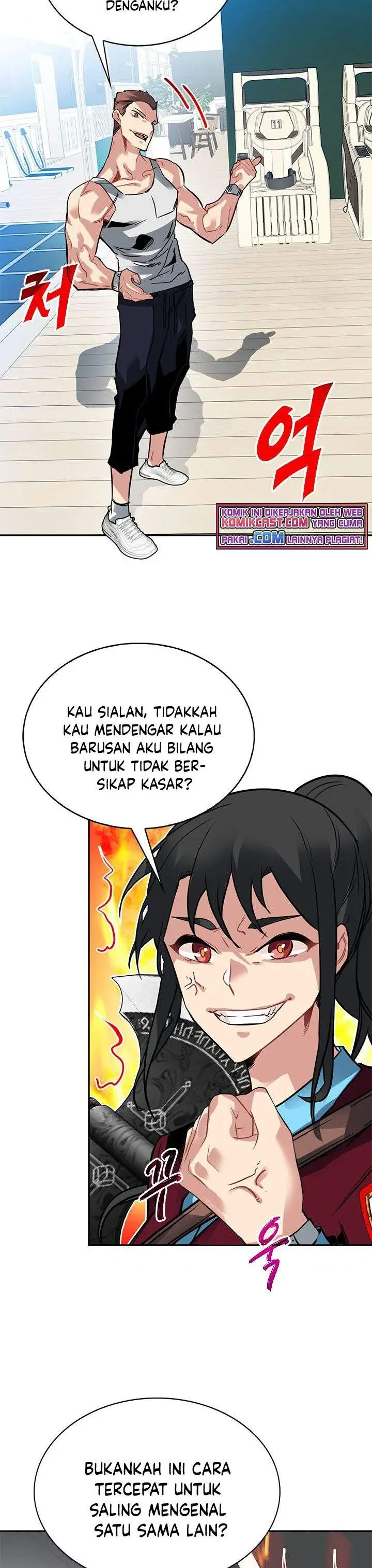 image-komik-sss-class-gacha-hunter-chapter-18-10/43