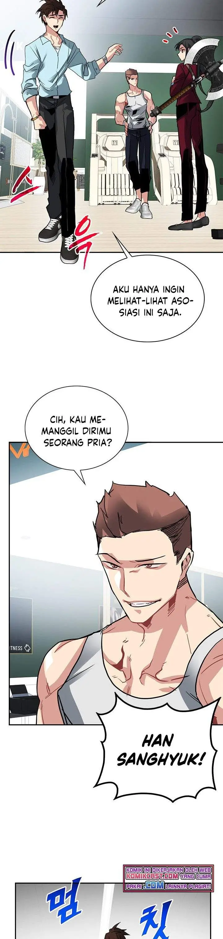 image-komik-sss-class-gacha-hunter-chapter-18-12/43