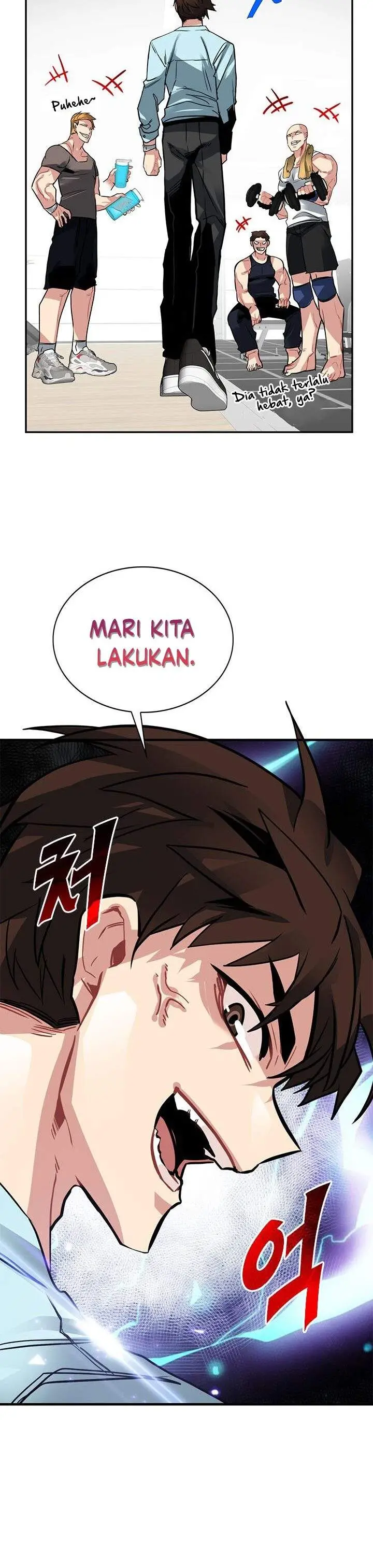 image-komik-sss-class-gacha-hunter-chapter-18-13/43