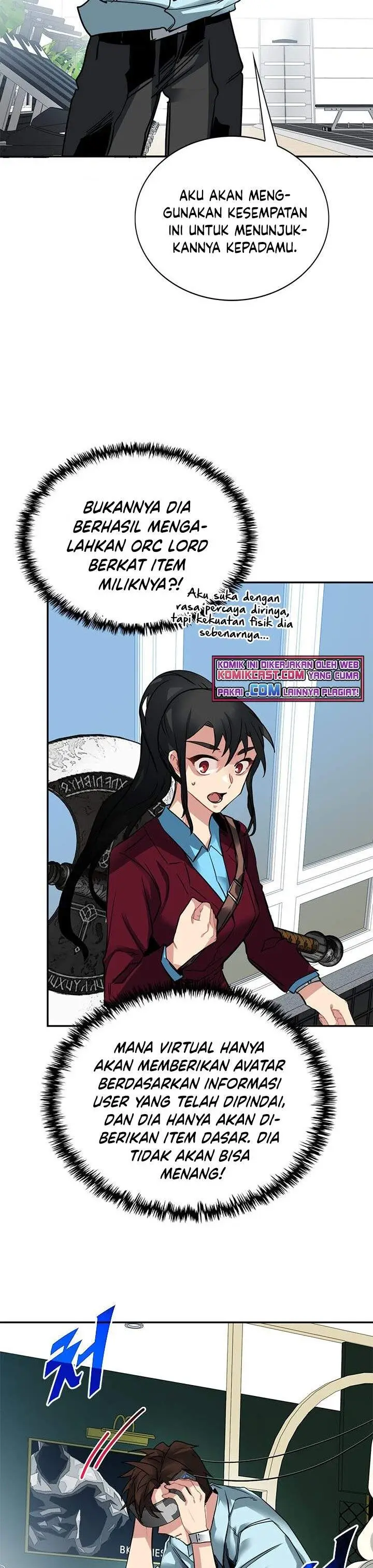 image-komik-sss-class-gacha-hunter-chapter-18-15/43