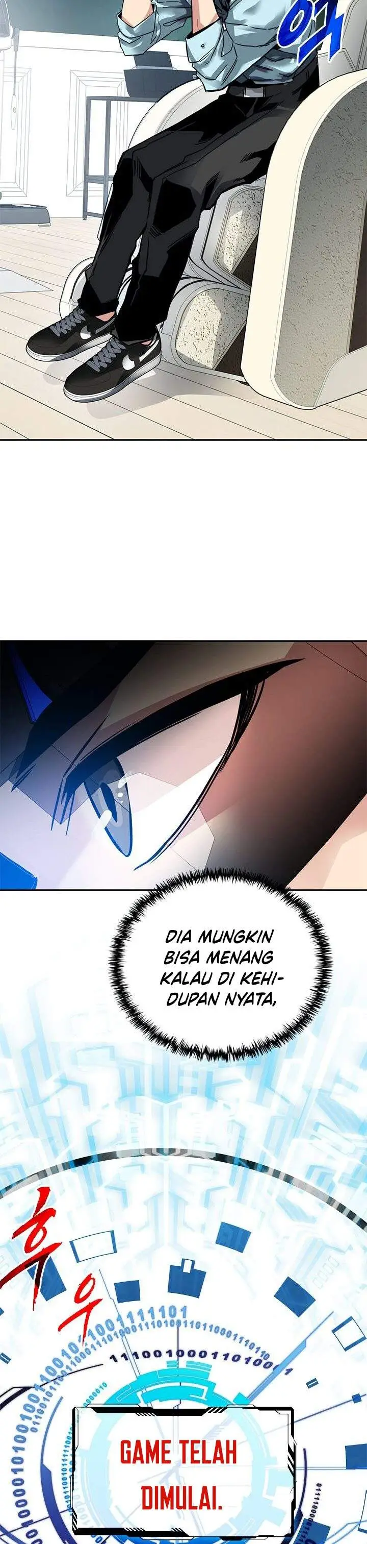 image-komik-sss-class-gacha-hunter-chapter-18-16/43