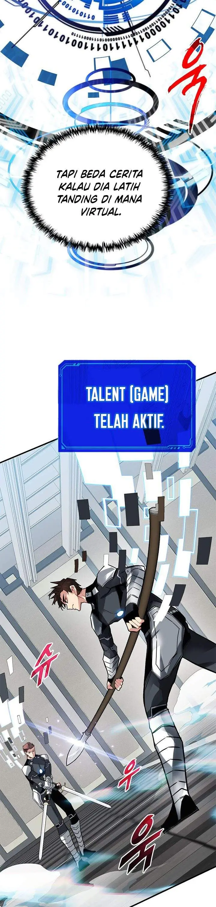 image-komik-sss-class-gacha-hunter-chapter-18-17/43