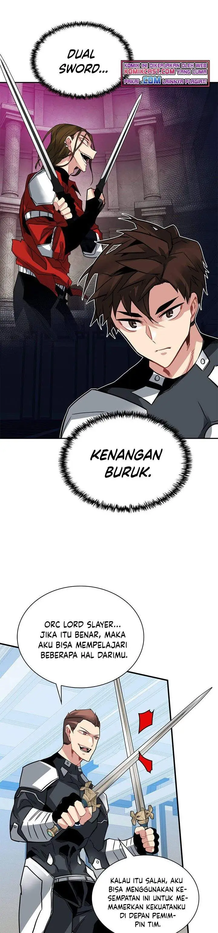 image-komik-sss-class-gacha-hunter-chapter-18-20/43