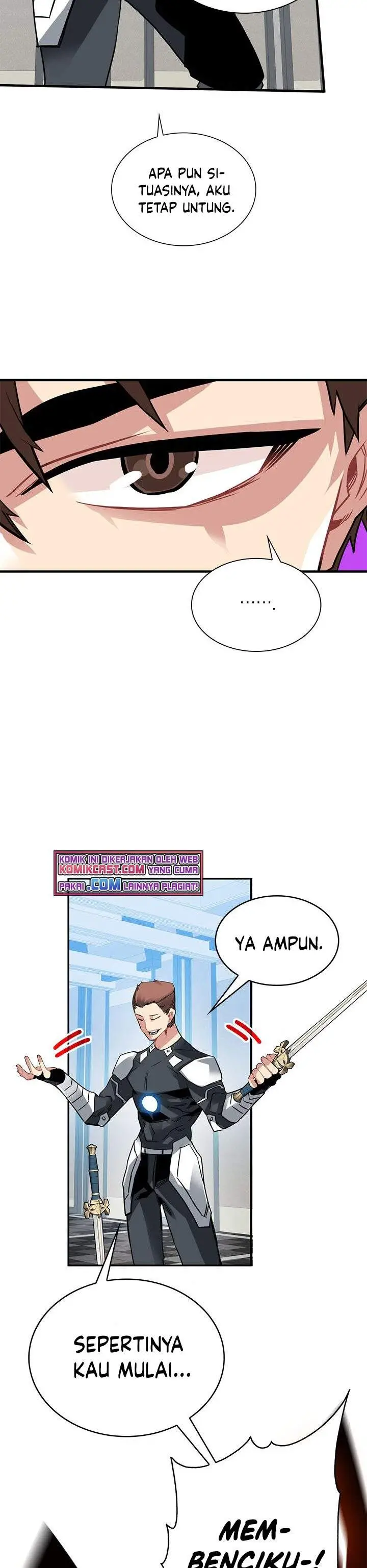 image-komik-sss-class-gacha-hunter-chapter-18-21/43