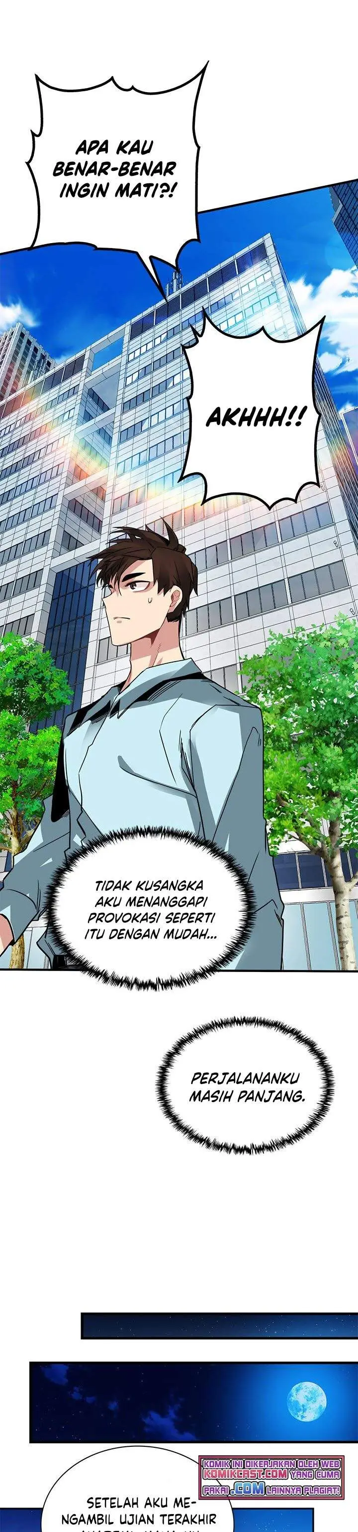 image-komik-sss-class-gacha-hunter-chapter-18-27/43