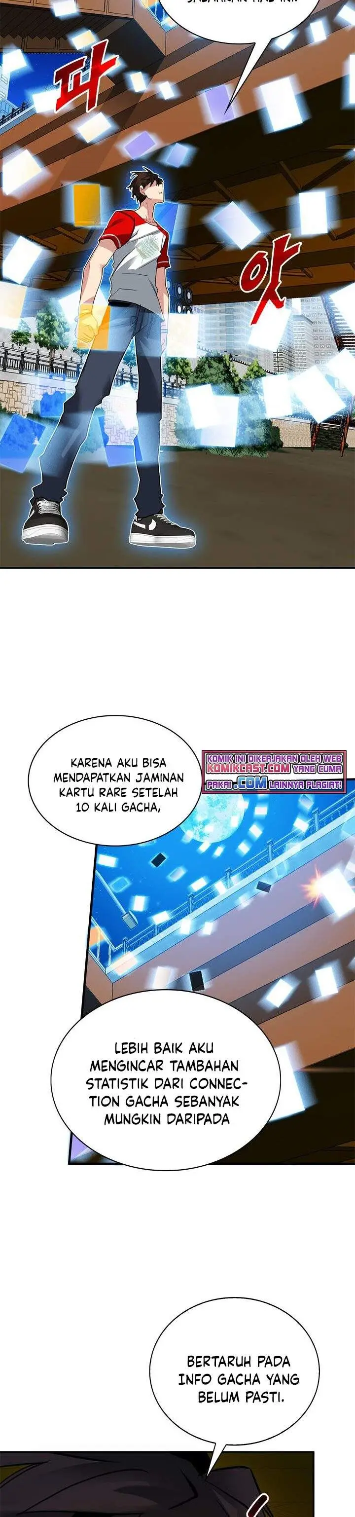 image-komik-sss-class-gacha-hunter-chapter-18-29/43