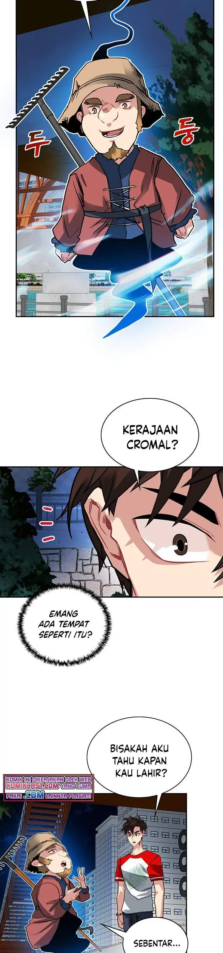 image-komik-sss-class-gacha-hunter-chapter-18-31/43