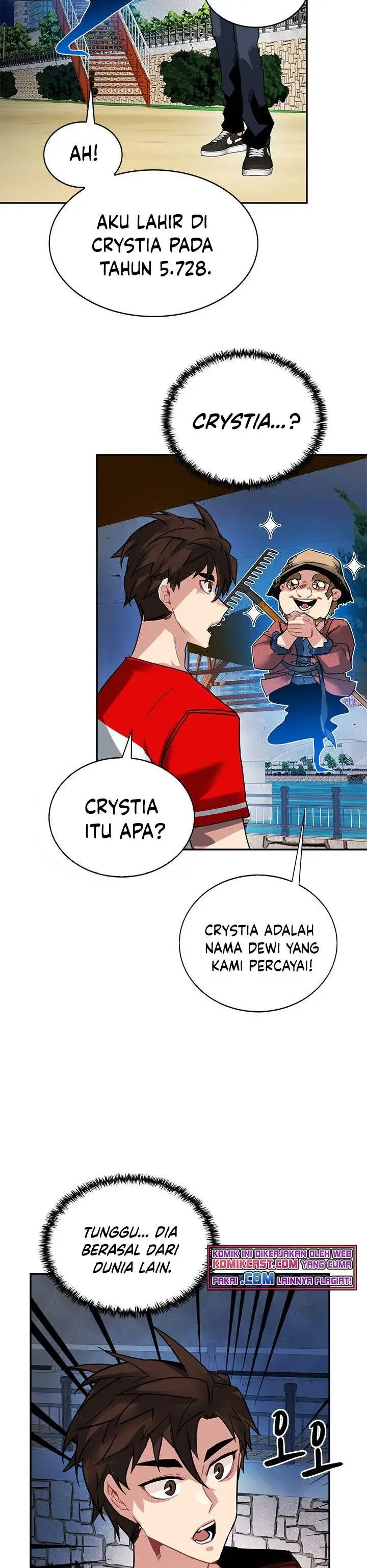 image-komik-sss-class-gacha-hunter-chapter-18-32/43