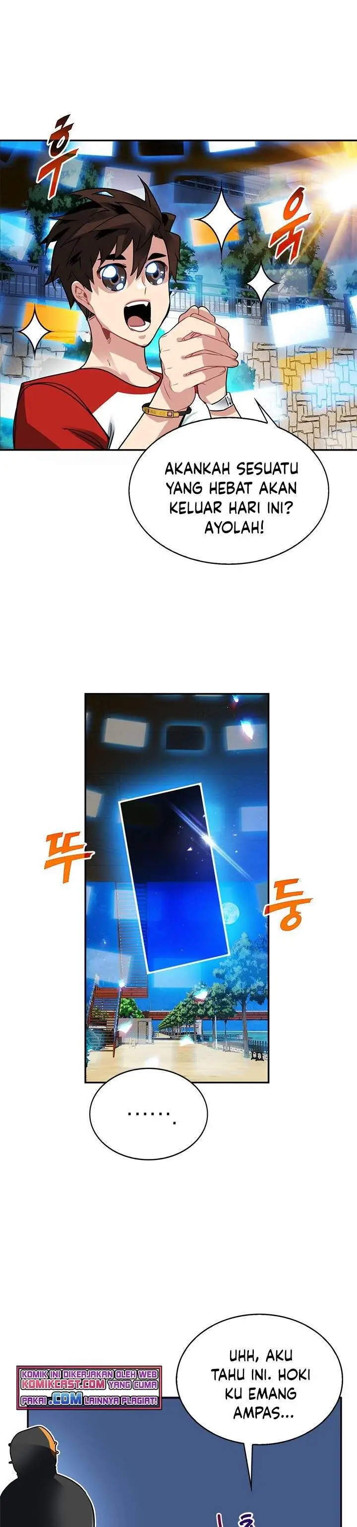 image-komik-sss-class-gacha-hunter-chapter-18-35/43