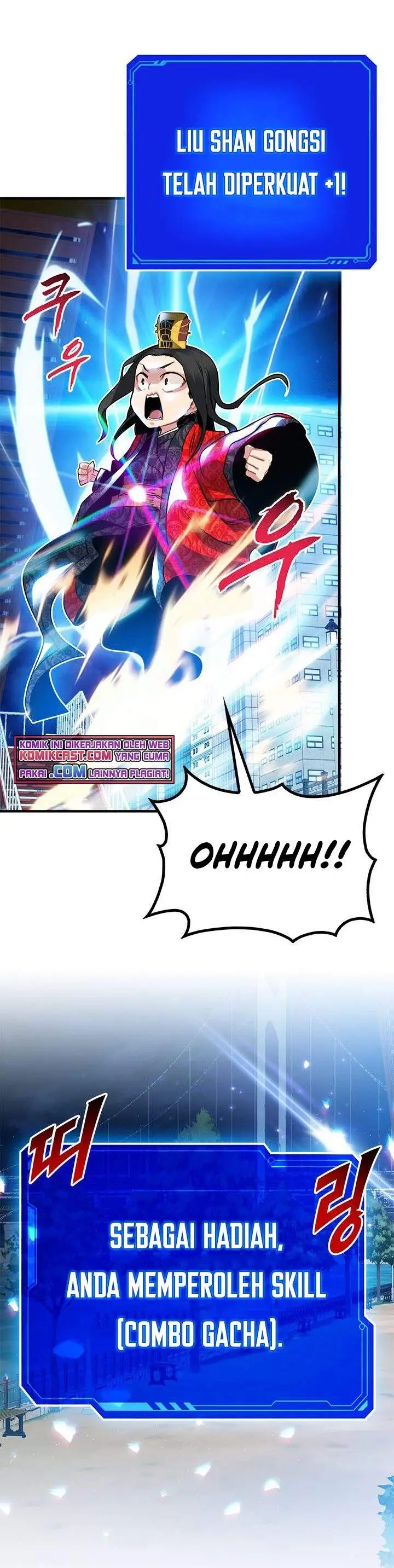 image-komik-sss-class-gacha-hunter-chapter-18-41/43