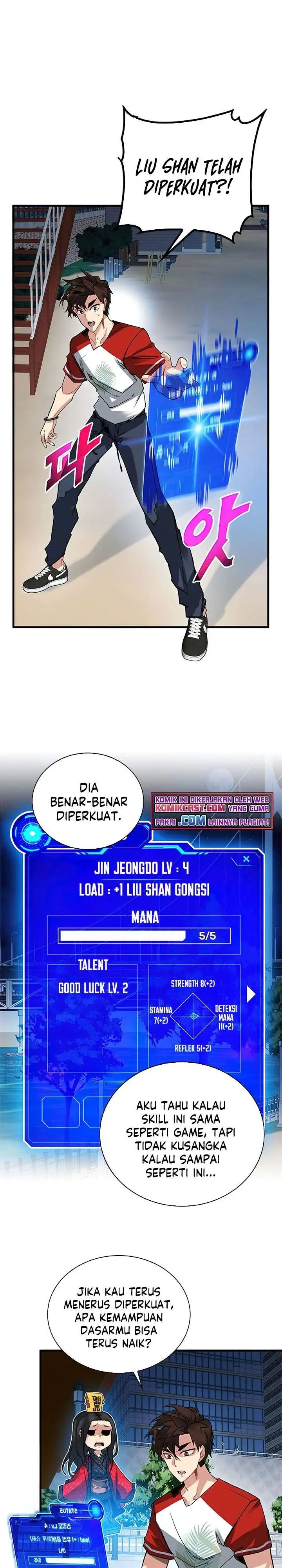 image-komik-sss-class-gacha-hunter-chapter-19-0/30