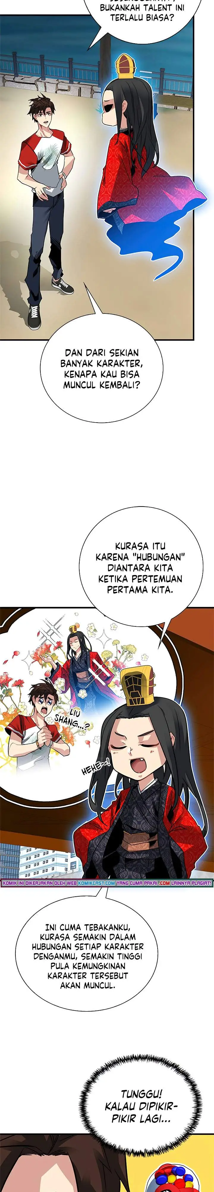 image-komik-sss-class-gacha-hunter-chapter-19-3/30