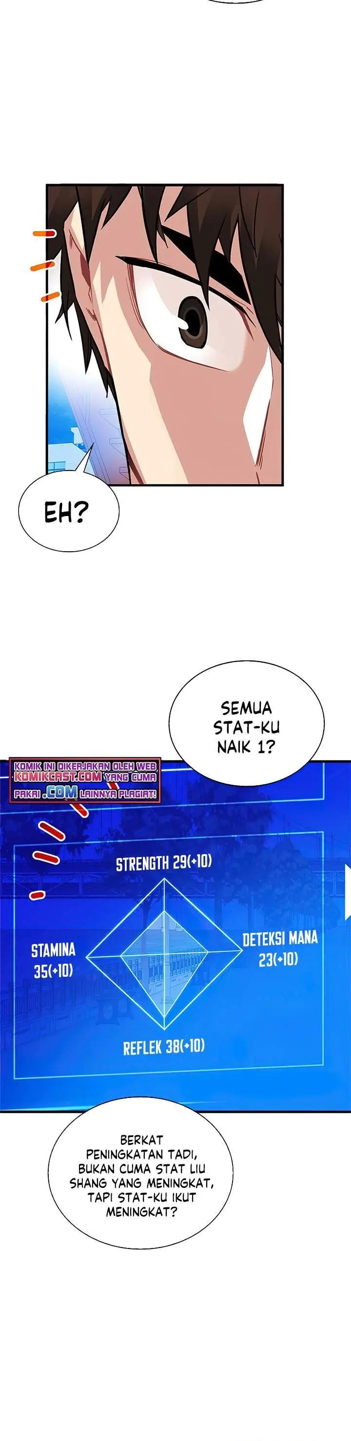 image-komik-sss-class-gacha-hunter-chapter-19-6/30