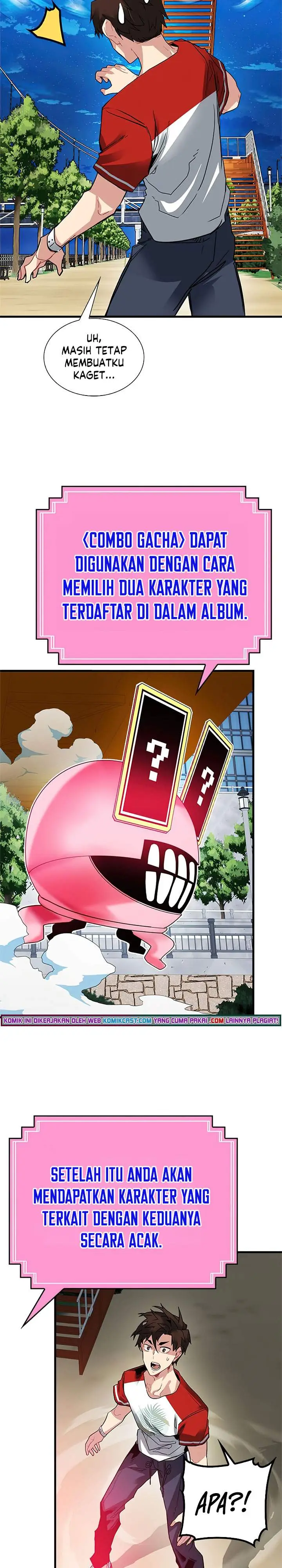 image-komik-sss-class-gacha-hunter-chapter-19-8/30