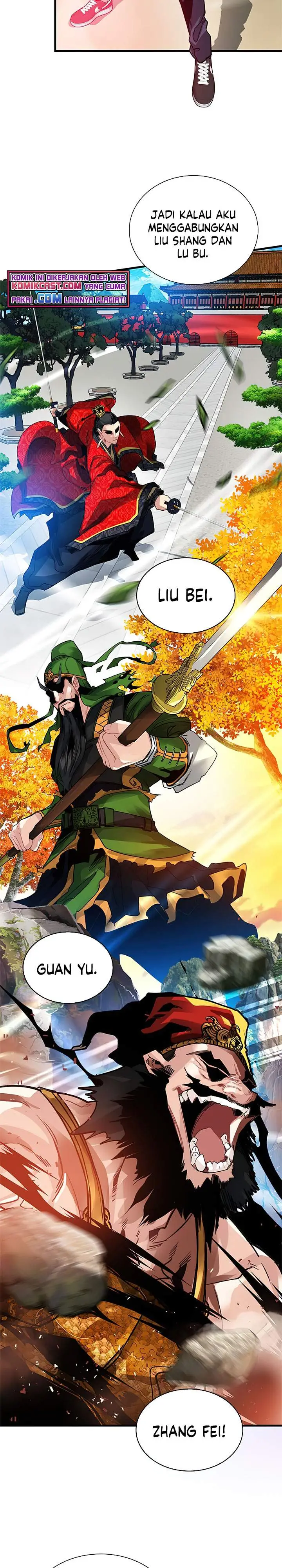 image-komik-sss-class-gacha-hunter-chapter-19-9/30