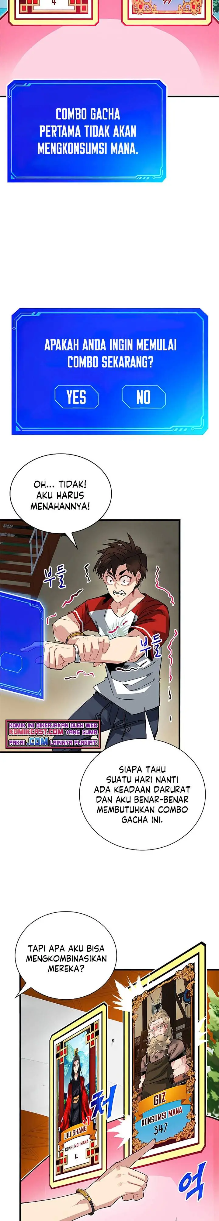 image-komik-sss-class-gacha-hunter-chapter-19-11/30