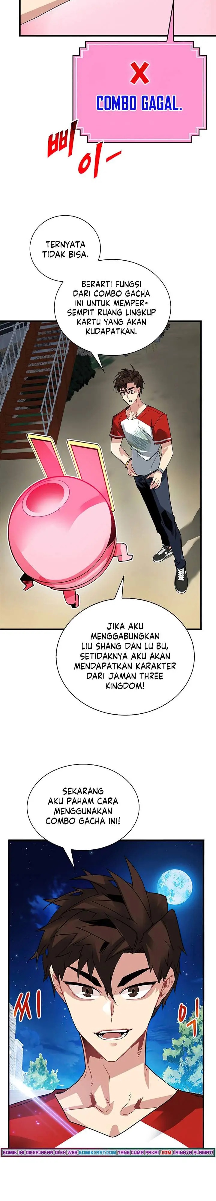 image-komik-sss-class-gacha-hunter-chapter-19-12/30