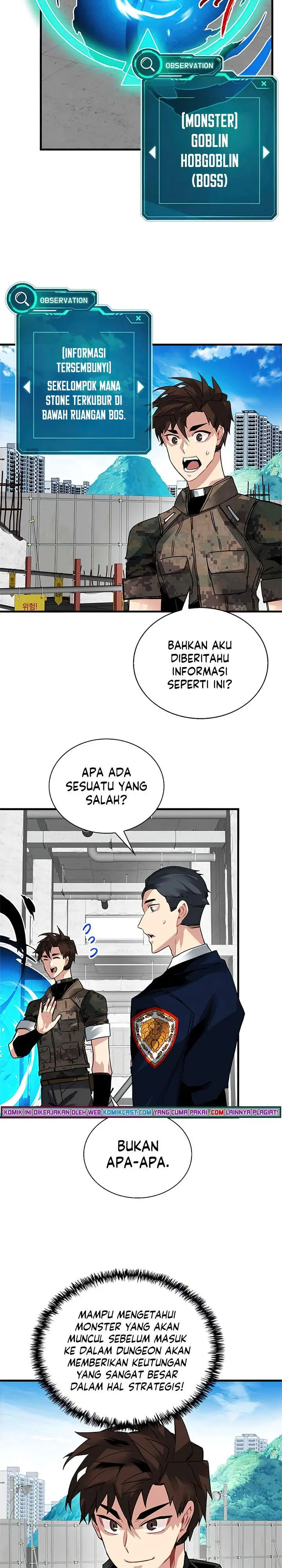 image-komik-sss-class-gacha-hunter-chapter-19-15/30