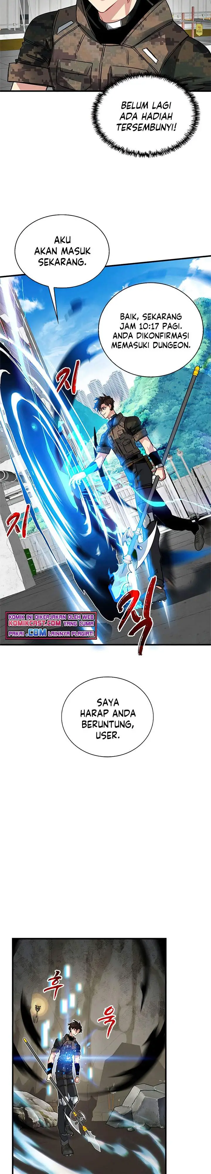 image-komik-sss-class-gacha-hunter-chapter-19-16/30