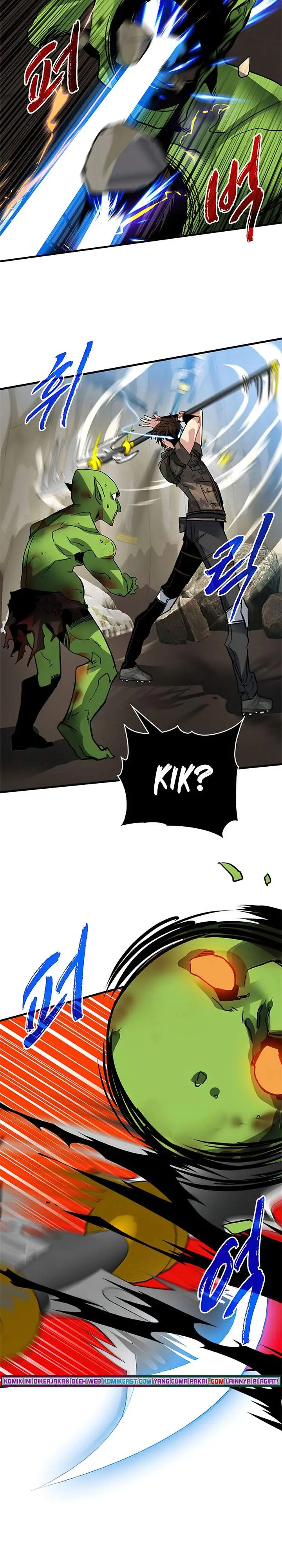 image-komik-sss-class-gacha-hunter-chapter-19-19/30