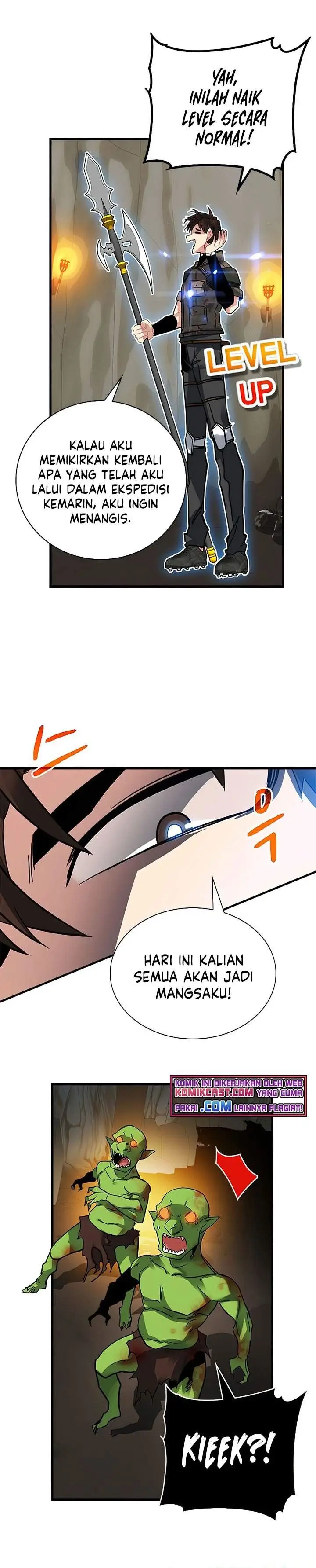 image-komik-sss-class-gacha-hunter-chapter-19-20/30