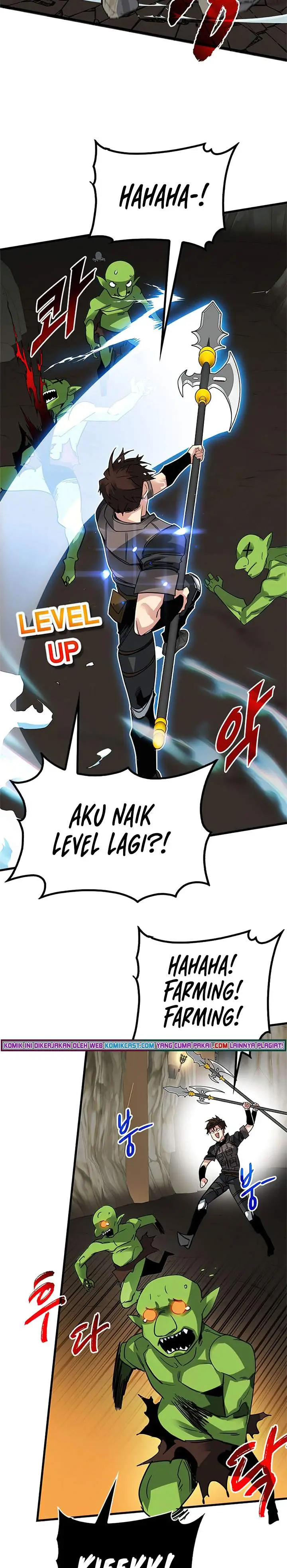 image-komik-sss-class-gacha-hunter-chapter-19-22/30