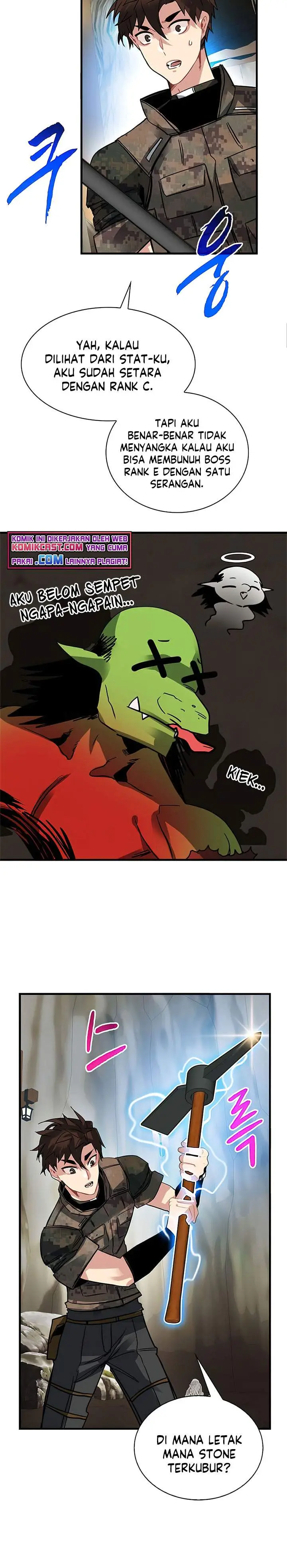 image-komik-sss-class-gacha-hunter-chapter-19-25/30