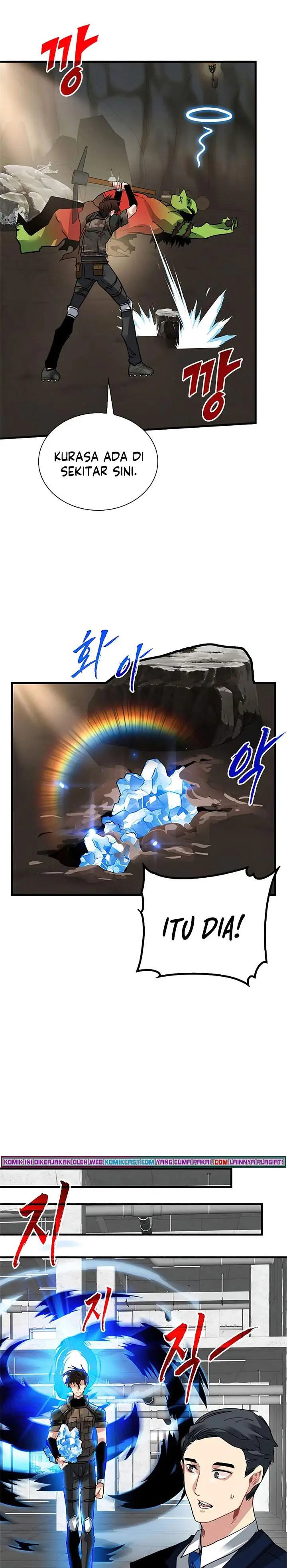 image-komik-sss-class-gacha-hunter-chapter-19-26/30