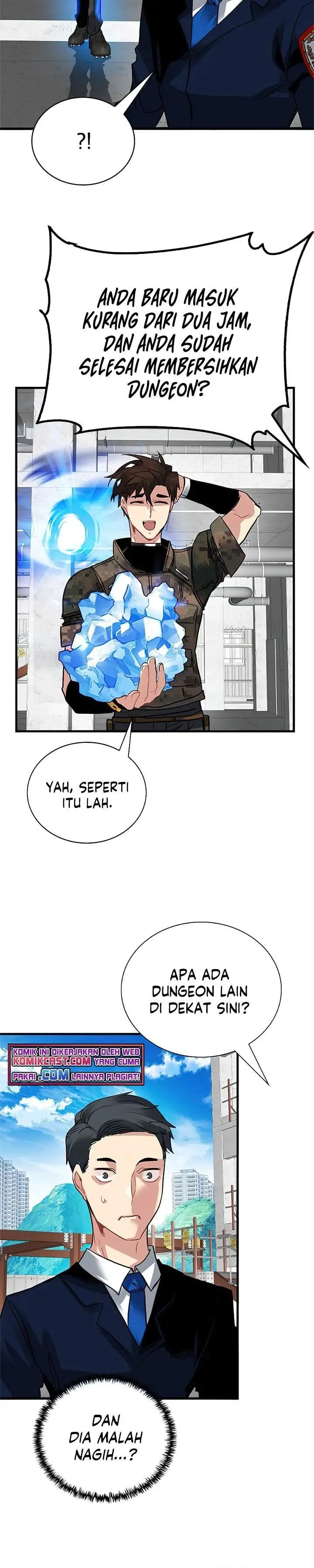 image-komik-sss-class-gacha-hunter-chapter-19-27/30