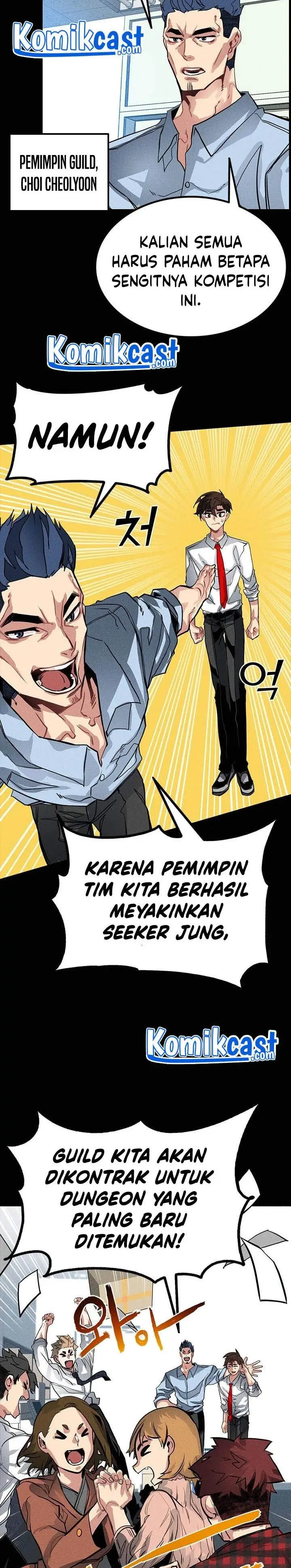 image-komik-sss-class-gacha-hunter-chapter-2-1/30