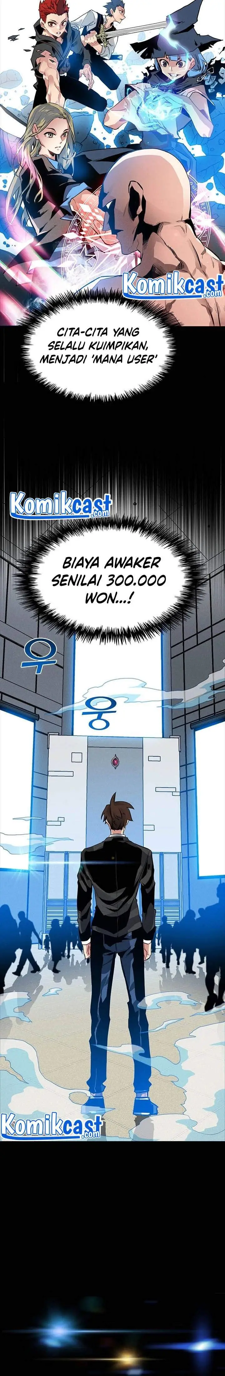 image-komik-sss-class-gacha-hunter-chapter-2-6/30