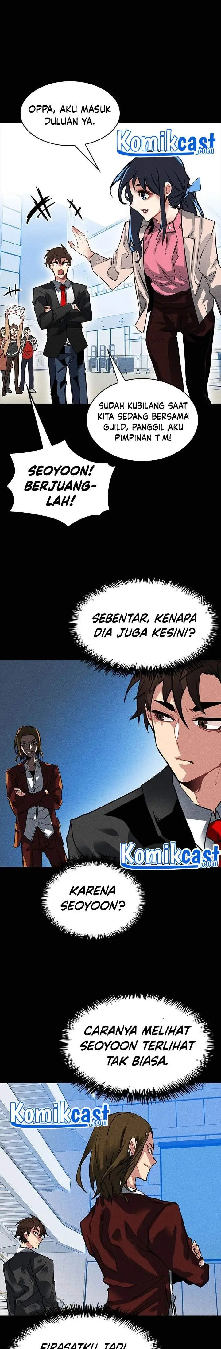 image-komik-sss-class-gacha-hunter-chapter-2-9/30