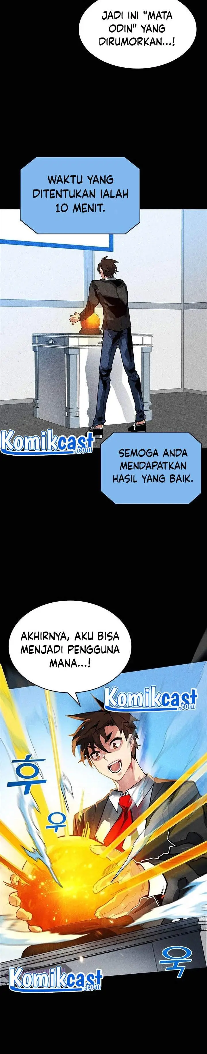 image-komik-sss-class-gacha-hunter-chapter-2-19/30